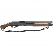 Remington R81231