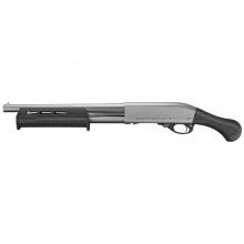 Remington R81312