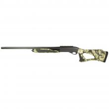 Remington R82102