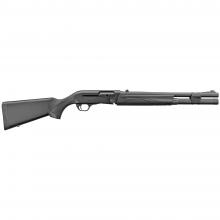 Remington R83441