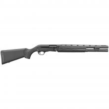 Remington R83442