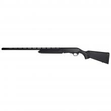 Remington R83461