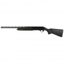 Remington R83462