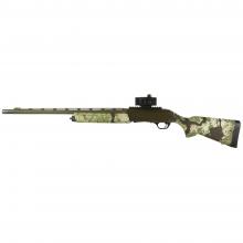 Remington R83463
