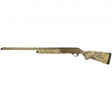 Remington R83464