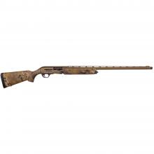 Remington R83465
