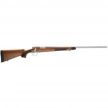 Remington R84014