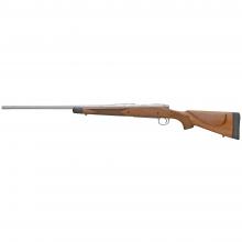 Remington R84016