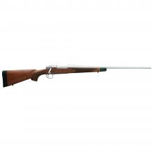 Remington R84018