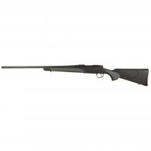 Remington R84149