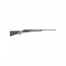 Remington R84153