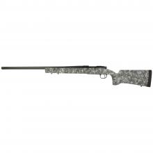 Remington R84170