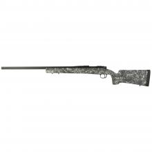Remington R84171