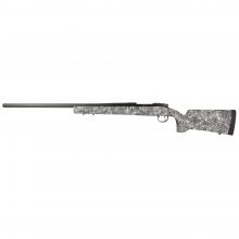 Remington R84174