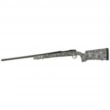 Remington R84175