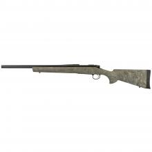 Remington R84204