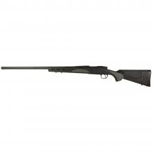 Remington R84221