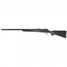 Remington R84223