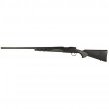Remington R84224