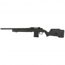 Remington R84296