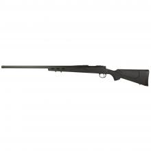 Remington R85427