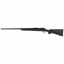 Remington R85428