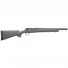 Remington R85549 810070682125