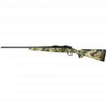 Remington R85747