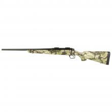 Remington R85759