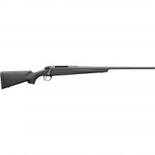 Remington 85852