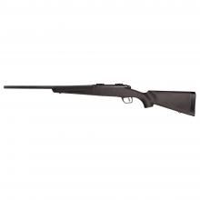 Remington R85860
