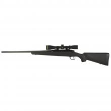Remington R85906