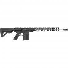 Rock River Arms 243A1534BT