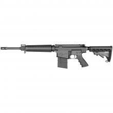 Rock River Arms 308A1239