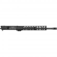 Rock River Arms 350L0328