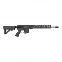 Rock River Arms 350L1562.V1