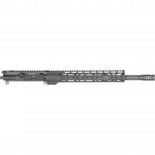 Rock River Arms 450B0592