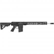 Rock River Arms 65C1534BT