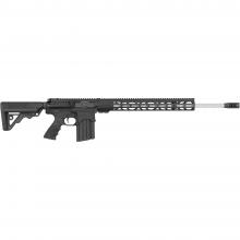 Rock River Arms 65C1544BT