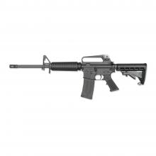 Rock River Arms AR1295