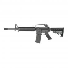 Rock River Arms AR1296