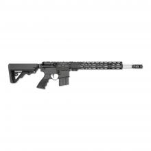 Rock River Arms AR1562.V1