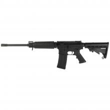 Rock River Arms AR1850