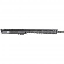 Rock River Arms BB0470