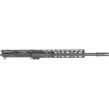Rock River Arms BLK0592