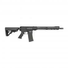 Rock River Arms DS1700.V1