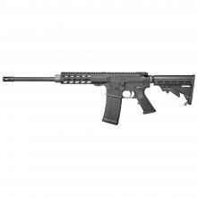 Rock River Arms DS1850