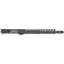 Rock River Arms SOC0564