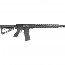 Rock River Arms SOC1264