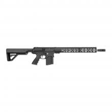 Rock River Arms XBT31750B.V1